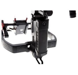 باطری-رونین-Ronin-M-Battery-1580mAh